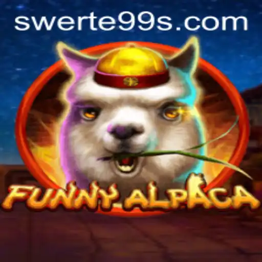 SWERTE99 Casino App