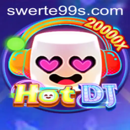 SWERTE99 Casino App