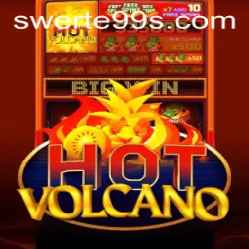 SWERTE99 Casino App