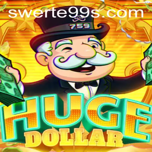 SWERTE99 Casino Withdrawal