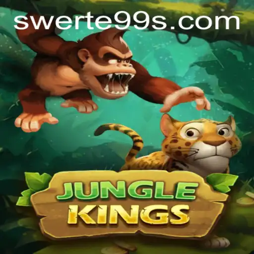 SWERTE99 Casino App