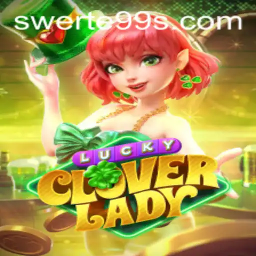 SWERTE99 Casino App