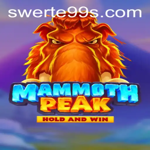 SWERTE99 Casino Withdrawal