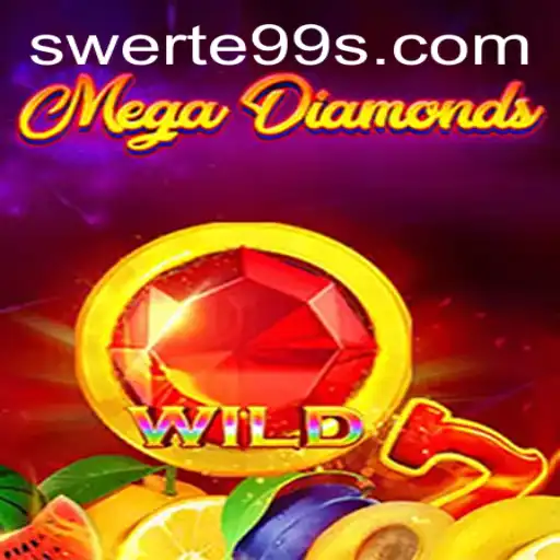 SWERTE99 Casino Withdrawal