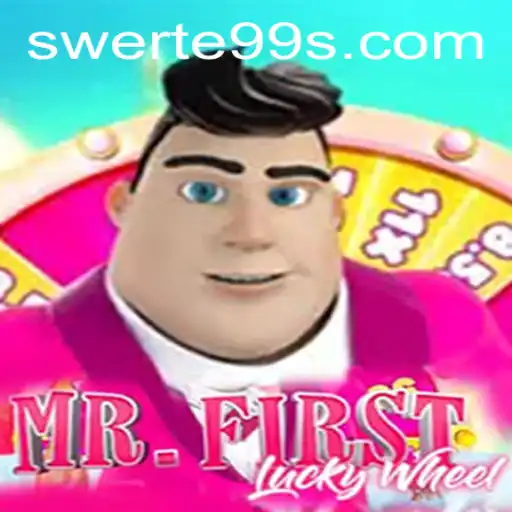 SWERTE99 Casino Withdrawal