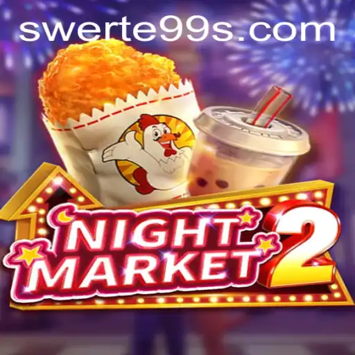 SWERTE99 Casino App