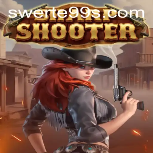 SWERTE99 Casino App