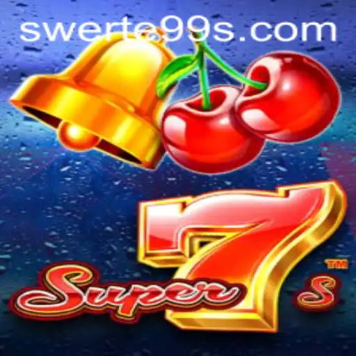 SWERTE99 Casino Withdrawal