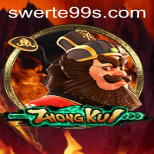 SWERTE99 Casino Withdrawal